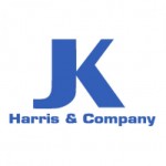 jkharris Tax Relief Scams