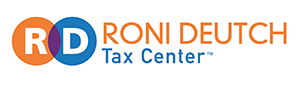 ronideuch Tax Relief Scams