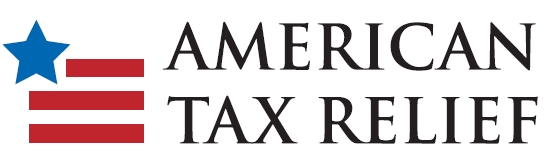 tax relief scam