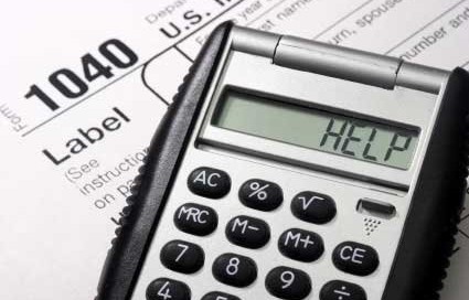 Tax Archives Page 8 of 11 Optima Tax Relief Tax Archives Page 8 of 11 Optima Tax Relief