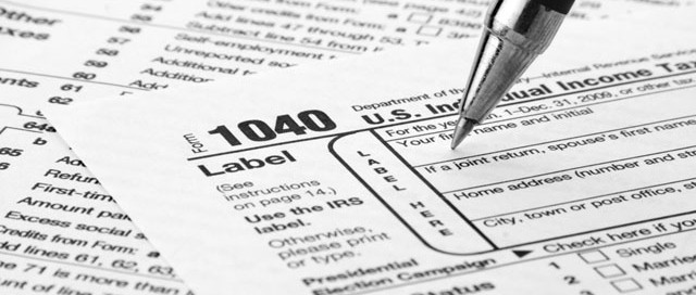  don’t have to file a federal tax return–are you one of them
