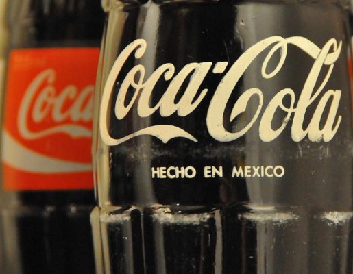The Mexican Soda Tax: Will It Help Combat Obesity, or Fail?