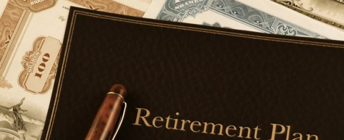 Tax Free Retirement Plan Gifting Opportunity to Soon Expire