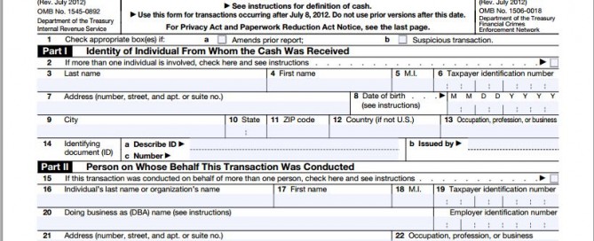 tax forms Archives Optima Tax Relief tax forms Archives Optima Tax Relief