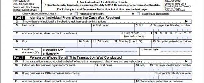 tax forms Archives  Optima Tax Relief