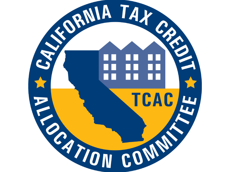 California Tax Credits, Incentives and Exemptions for Entrepreneurs