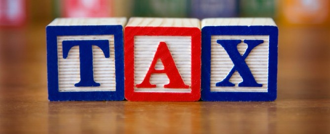 Easy Ways To Teach Kids About Taxes Easy Ways To Teach Kids About Taxes