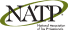 natp logo