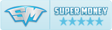 super money logo