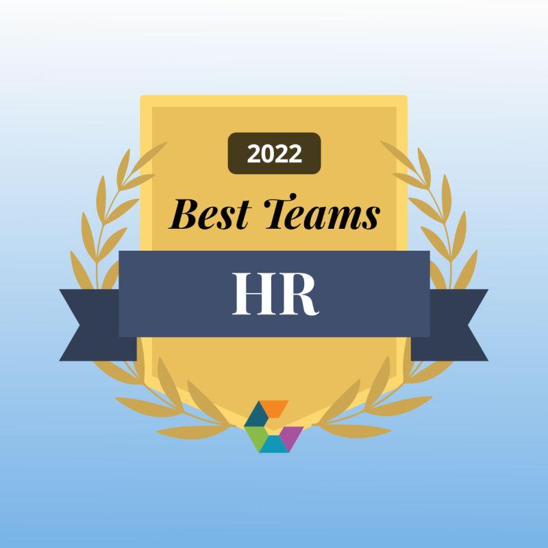 comparably hr