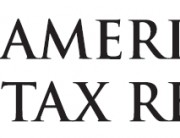 tax relief scam