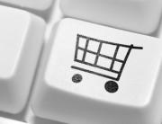Online-Shopping-Keyboard