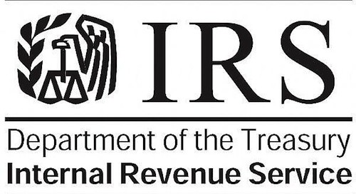 irs collections archives page 2 of 7 optima tax relief