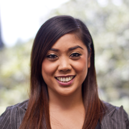 Tax Attorneys Testimonials