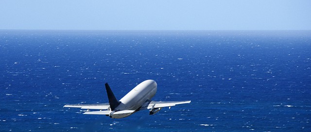 tax archives page 6 of 11 optima tax relief are frequent flyer miles taxable income