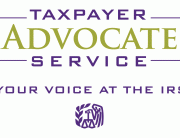 Taxpayer Advocate