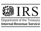 IRS – Internal Revenue Service