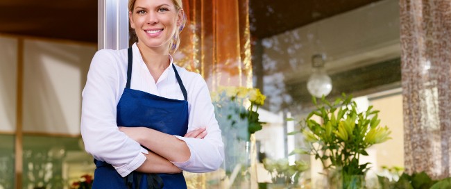 self employed archives optima tax relief self employed housekeeper