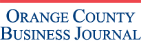 best places to work logo