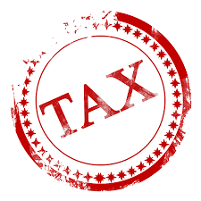 tax
