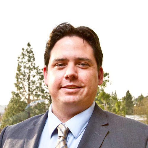 Carlos Maggi