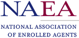 NAEA Enrolled Agents