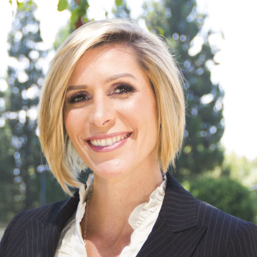 Tax Attorneys Testimonials Tax Attorneys Testimonials