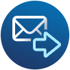 email-icon