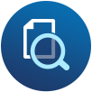 search-icon