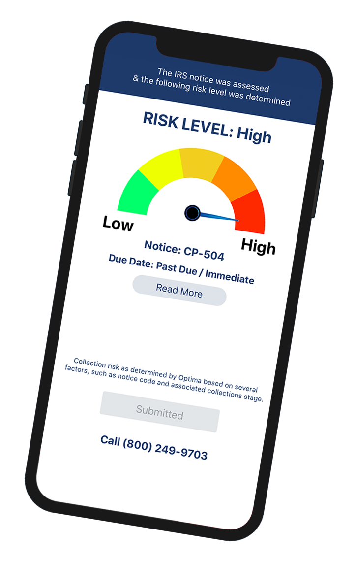 ota-risk-level-image