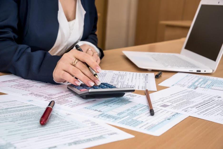 IRS Audit Red Flags