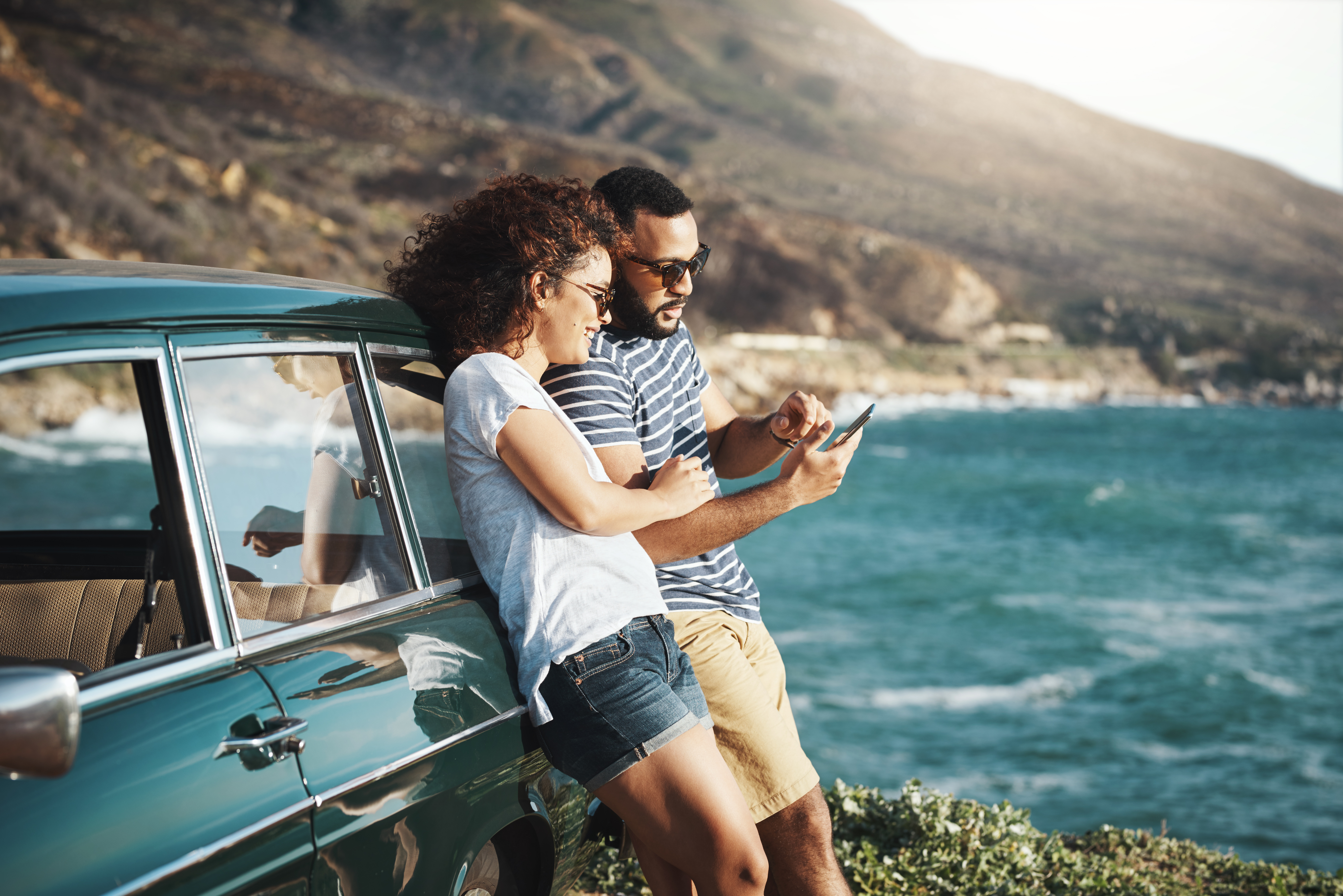 vehicle mileage tax