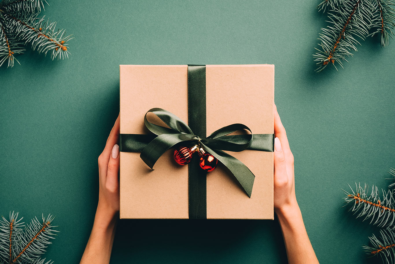 gift taxes