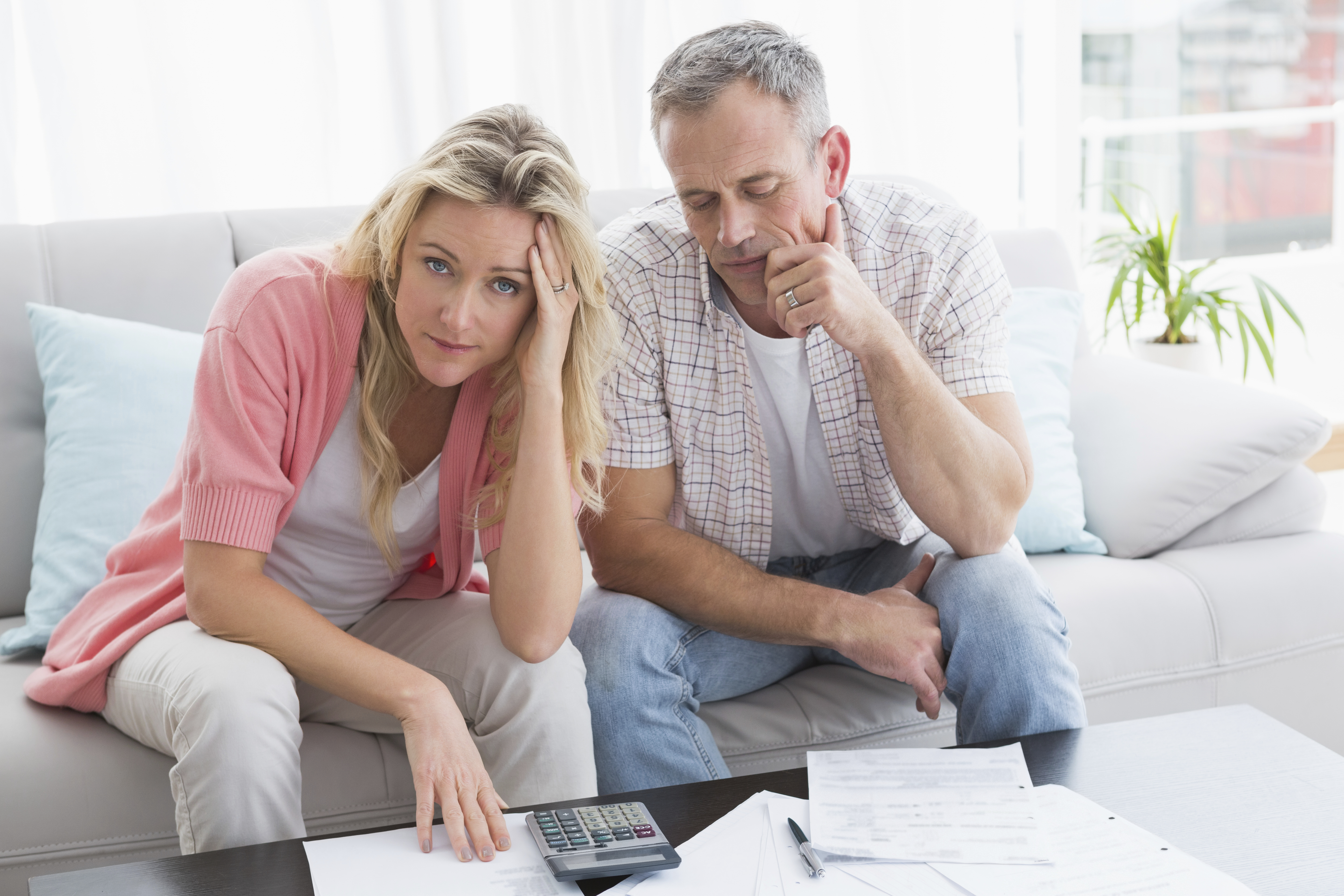 tax identity theft