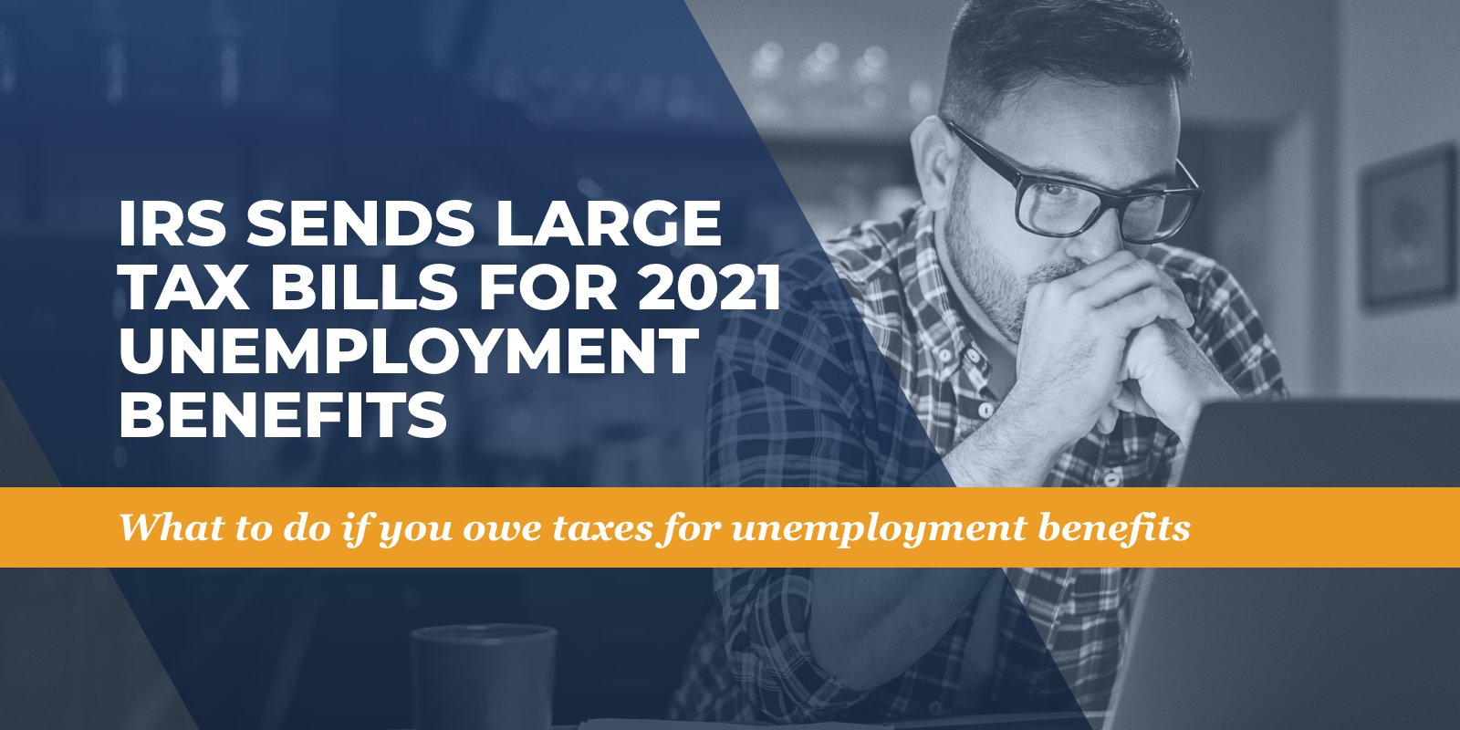 unemployment