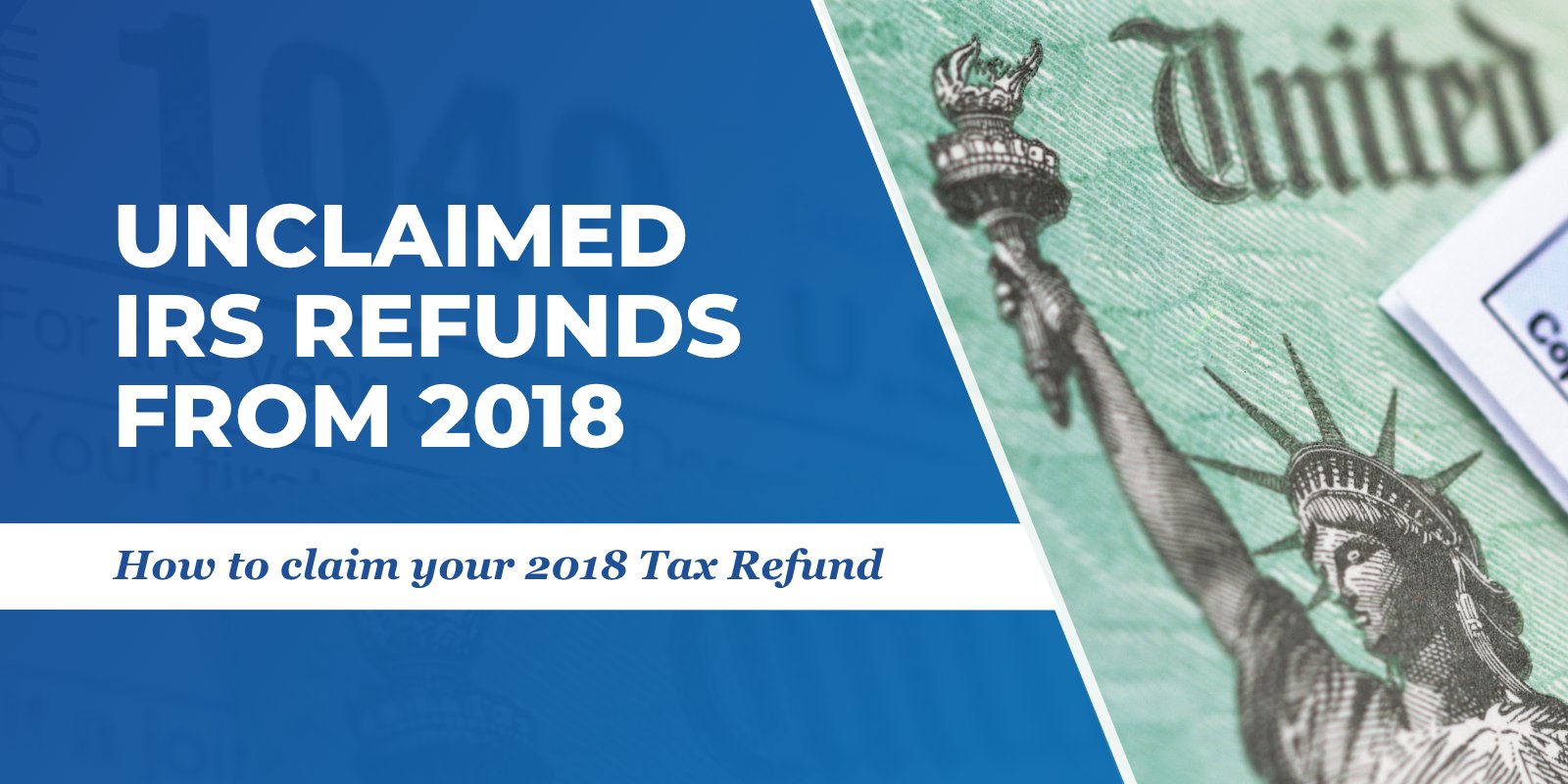 irs-unclaimed-tax-refunds