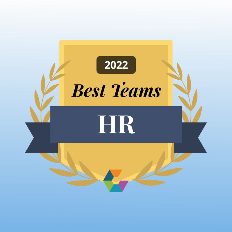 comparably hr