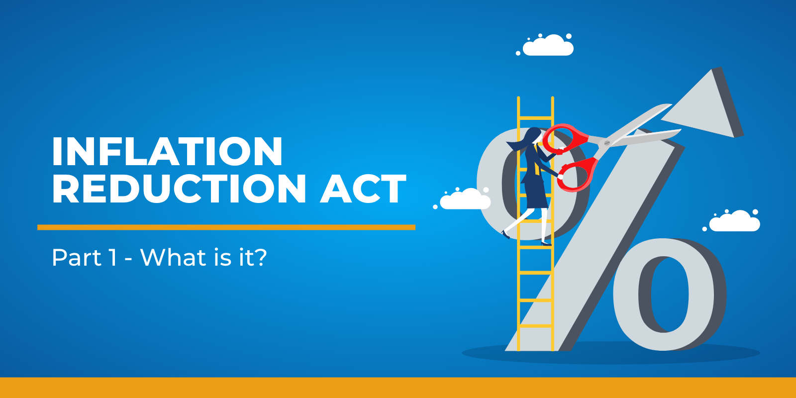 inflation-reduction-act-part-i-what-is-it