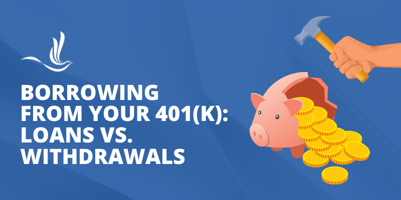 401(k) loan