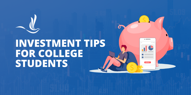 investment tips